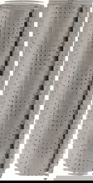 Sorbent Roll: Universal Use, Heavy Weight, 150' Long, 30